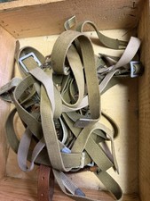 Miscellaneous Soviet Equipment Strap