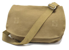 WW2 Japanese Haversack Zatsumo Musette Bag picture