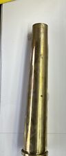 1945 Dated Brass MK2 40mm , Dents/Dings/Scuffs picture