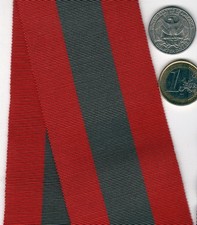 Unknown Order Neck? Ribbon Medal Commander WWI - WWII British German Danish