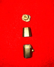 Set of Parts for Naval Dagger