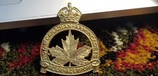 Militaria War Memorial medal. id1