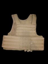 Eagle Industries CIRAS Land Plate Carrier w BALCS Soft Armor MJK FSBE MSOB RECON picture