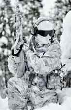 CASUALT Winter Multicam Militaria Hunting Airsoft Snow Light New picture