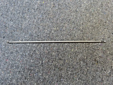 WWII Czech VZ-24 / FN Model 24 & 30 MAUSER CLEANING ROD- 14 1/2"-USED-NICE