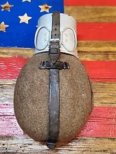 M31 German WW2 Canteen 3784 picture