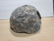 ARMY ADVANCED COMBAT HELMET ACH SIZE X-LARGE FIELD picture