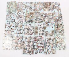 1600+ WWII - Current US Army DUI Pins. Assorted Units. Original. No Fakes. picture