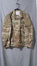 OCP Multicam Jacket Small-Long  #87f picture