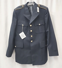 Bremen-Bowdon US Army Service Dress Blue Uniform 44L picture