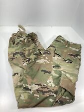 Tru Spec OPC Multicam Pants Men Size Small Short 30X30 Cargo Camouflage Military picture
