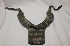 US Army Surplus Tactical Tailor FIGHT LIGHT MOLLLE MAV X Harness  UCP picture