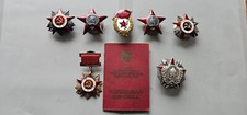 order Alexandr Nevskiy
