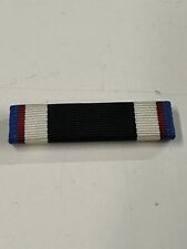 WW1 Occupation of Germany Ribbon Army of Occupation picture