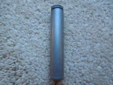 Military WW2 Type .30 M1  Carbine Steel Oiler Marked IS  New Condition picture