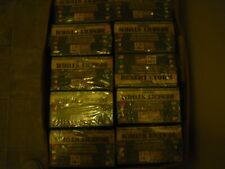 (4) Boxes1991 Pro Set Desert Storm Trading Cards Sealed Wax Box-FASC picture