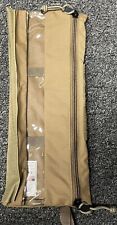 Mystery Ranch RATS Medical IV Bag - Coyote Pouch - Brand New picture