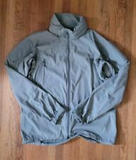 Patagonia PCU Level 5 Soft Shell Jacket Medium-Long picture
