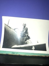 WW II Photo There’s 45 Zeros At 50,000 Anybody That Get Six IS a Baby