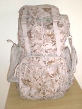 Military Backpack Digital Desert Rucksack Cargo picture