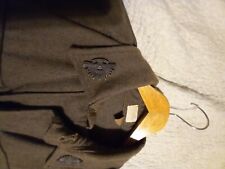  Austrailian Uniform = Army Battle Dress Uniform-1943-46 jacket and trousers picture