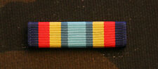 US NAVY SEA SERVICE DEPLOYMENT RIBBON BAR picture