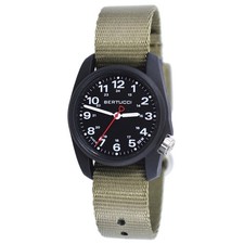 Bertucci A-1r Field Comfort Darb