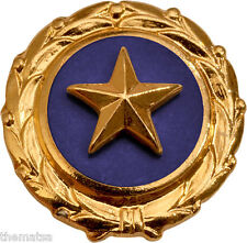GOLD STAR FAMILY MEMBERS KILLED MILITARY LAPEL PIN  picture