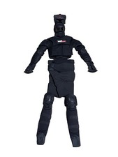 Tony Blauer High Gear X-treme Close Quarter Combatives Suit Military MMA Large