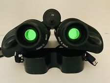 Rare Fantastic Russian Army night vision binoculars BN1  