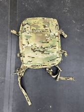 Matbock Graverobber Assault Medic Kit Bag Multicam SOCOM DEVGRU picture