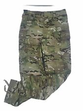 Crye Precision Multicam G3 Field Pants 28S 28 Short Tactical Military Usgi picture