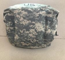 JSLIST Backpack Bag US Military ACU Digital Camo 8465-01-540-9951  NEW Sealed  picture