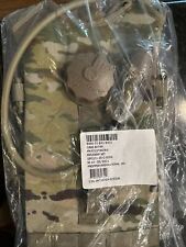 NEW US Military Camo Hydration System Carrier, Camelback NEW IN BAG OCP picture