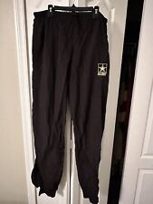 Army Pt Pant Medium Long picture