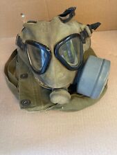 LOT OF VTG VietNam US Army Field Gear picture