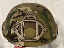 Ops-Core FAST XP Ballistic Helmet, High Cut, Large DEVGRU CAG picture