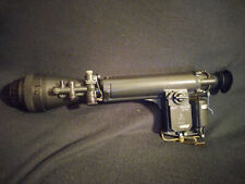 NSPU-1 1PN58 Soviet night sight with carry bag (Operational) picture
