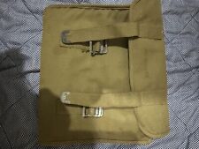 wwii us army medical bag picture