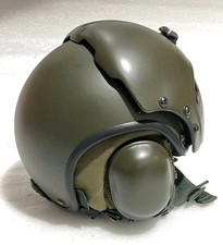 HELMET TANK WITH VISOR CUSTOM, MADE BY REQUEST COLOUR AND MARCKING