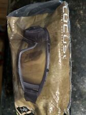 Revision Desert Locust US Military Goggles Multicam APEL T499 New In Bag 🪖🫡 picture