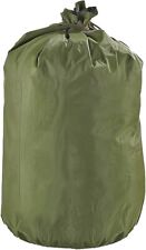 USGI Issue Waterproof Wet Weather Clothing Bag *FREE SHIPPING* picture