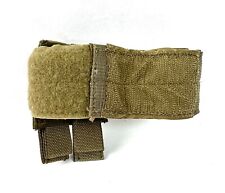 New Eagle Industries Slung Weapon Rifle Belt Catch MOLLE Coyote USMC MARSOC picture