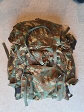 Rare Original South African 32 Battalion Ruck Sack picture