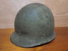 McCord M1 Helmet Fixed Bale picture
