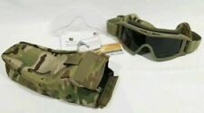 Revision Desert Locust US Military Goggles Multicam  picture