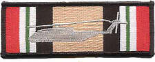 CH-53 Iraq Ribbon-No Hook and Loop picture