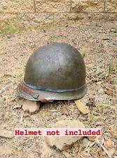 M1 Helmet Band FSSF/USMC Style picture