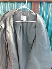 m65 field jacket large regular picture