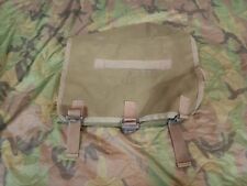 AN/TRS-2(V), PLATOON EARLY WARNING SYSTEM Bag Only picture